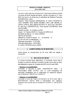 CR du 03 04 2025
